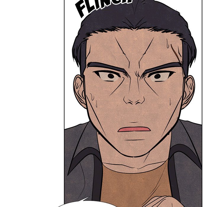 High School Devil chapter 261 page 29