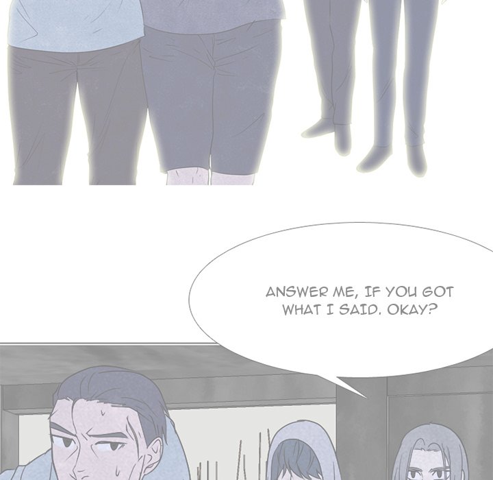 High School Devil chapter 261 page 31
