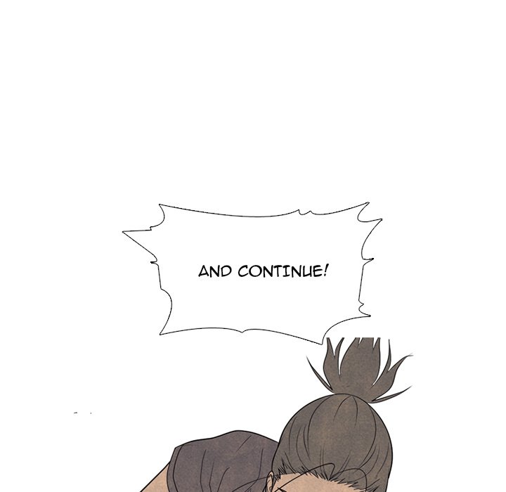 High School Devil chapter 261 page 37