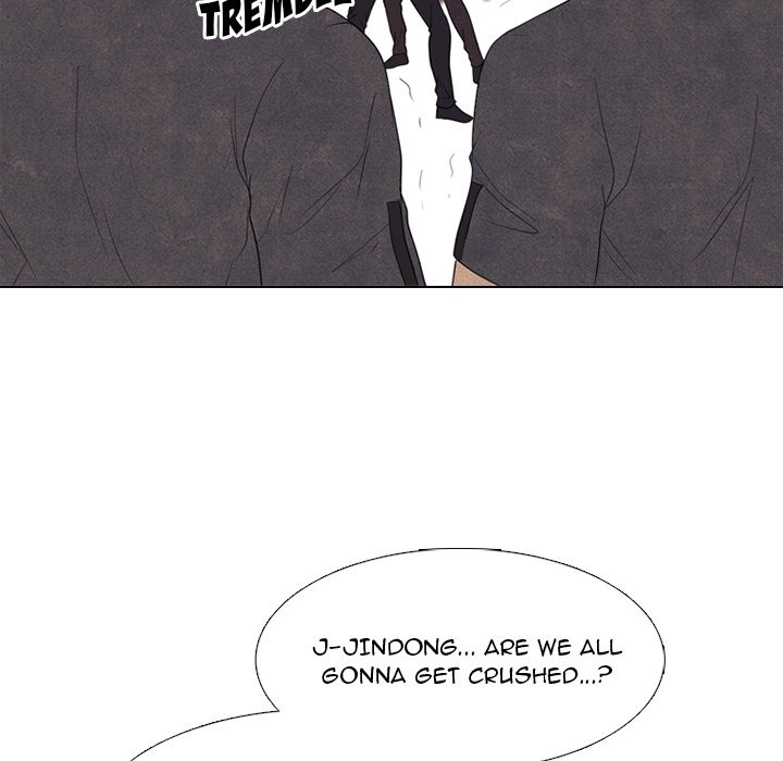 High School Devil chapter 261 page 47