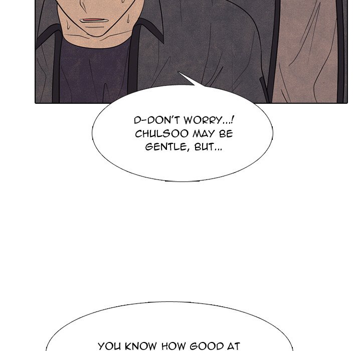High School Devil chapter 261 page 49