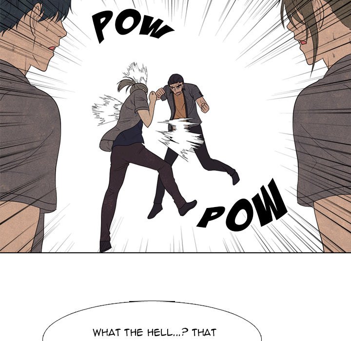 High School Devil chapter 261 page 65