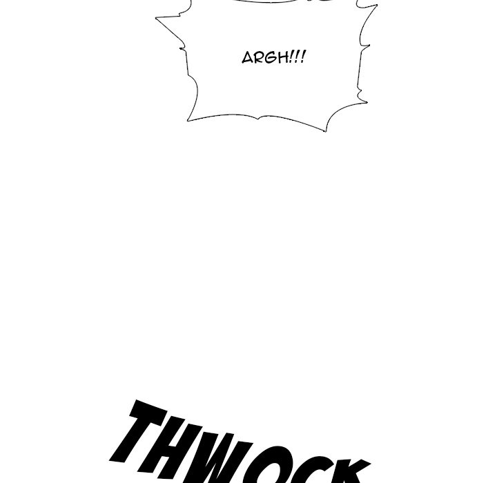 High School Devil chapter 261 page 68