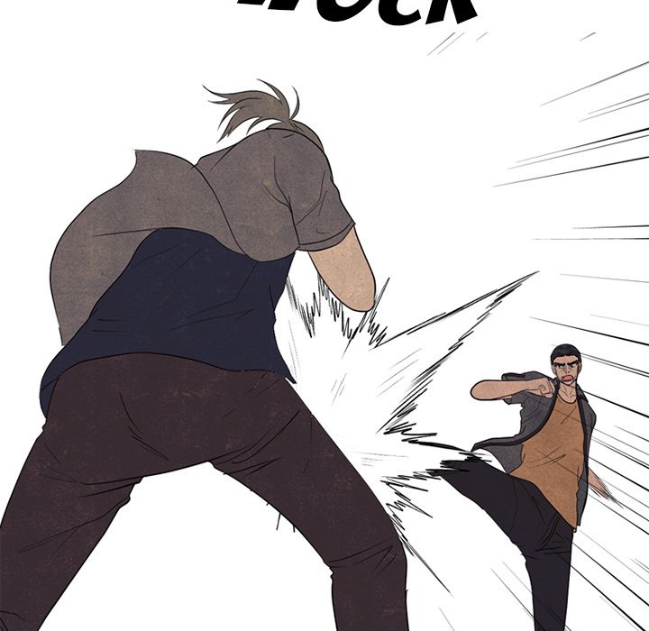 High School Devil chapter 261 page 69