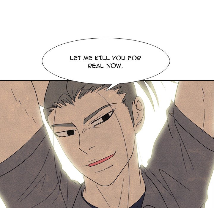 High School Devil chapter 261 page 88