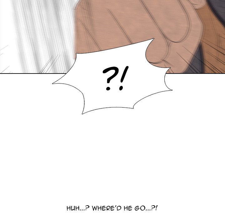 High School Devil chapter 261 page 95