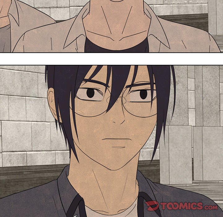High School Devil chapter 261 page 129