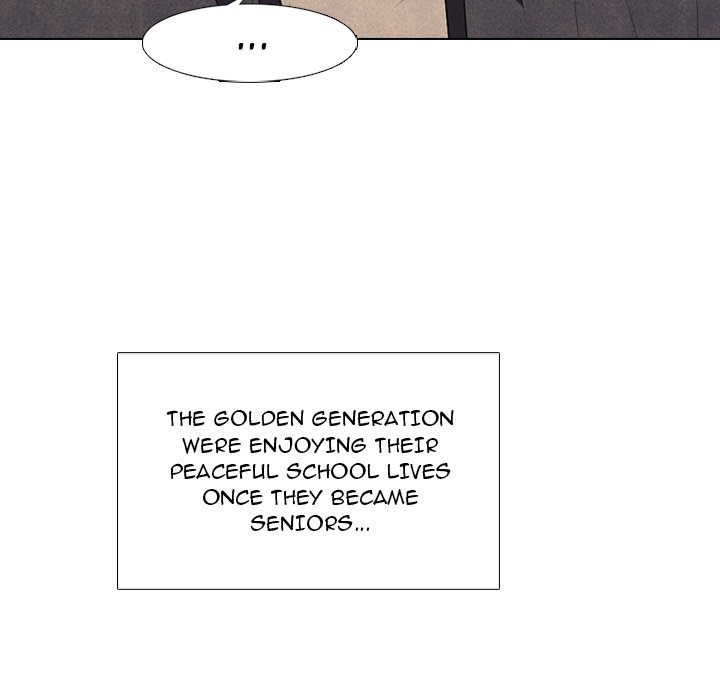 High School Devil chapter 261 page 130