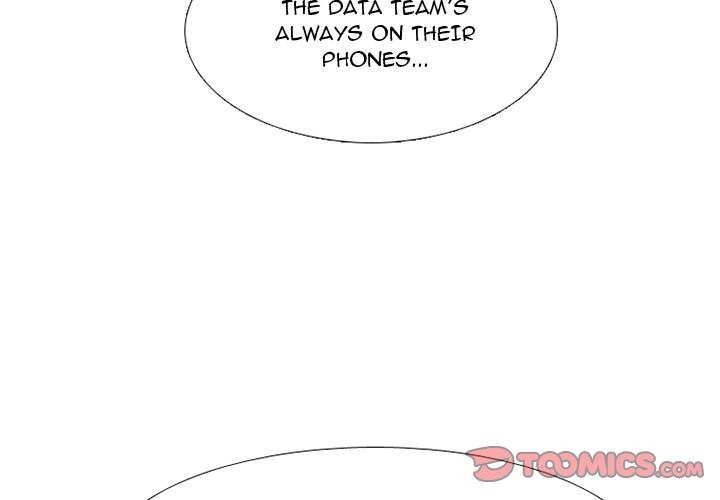 High School Devil chapter 262 page 3