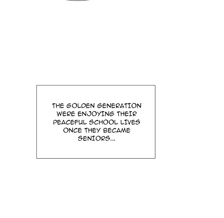High School Devil chapter 262 page 6