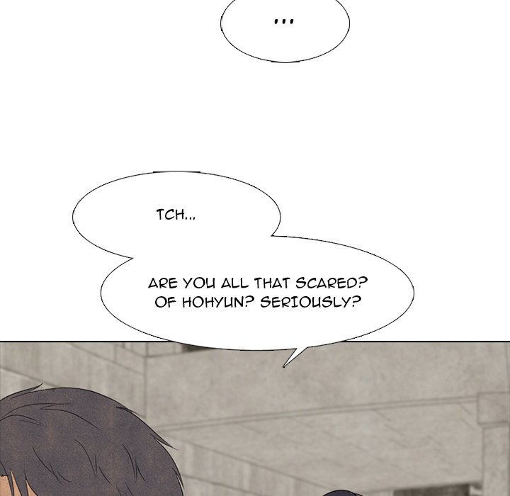 High School Devil chapter 262 page 23