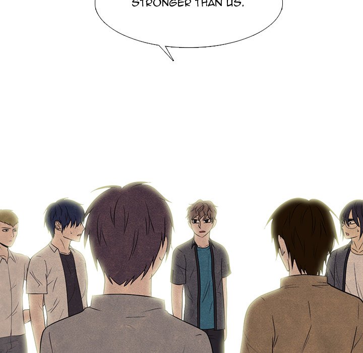 High School Devil chapter 262 page 29