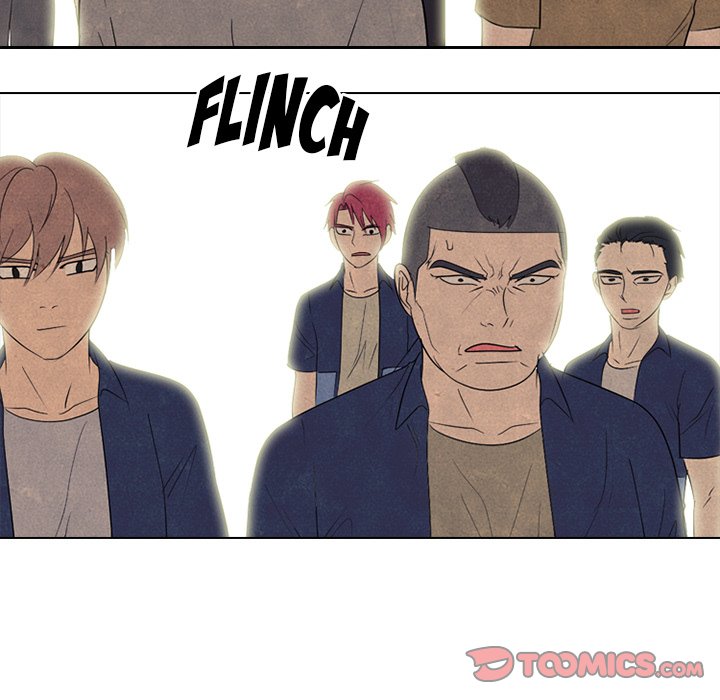 High School Devil chapter 262 page 30