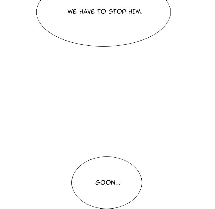 High School Devil chapter 262 page 33