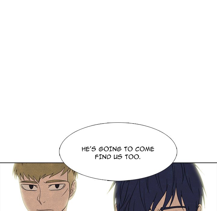 High School Devil chapter 262 page 34