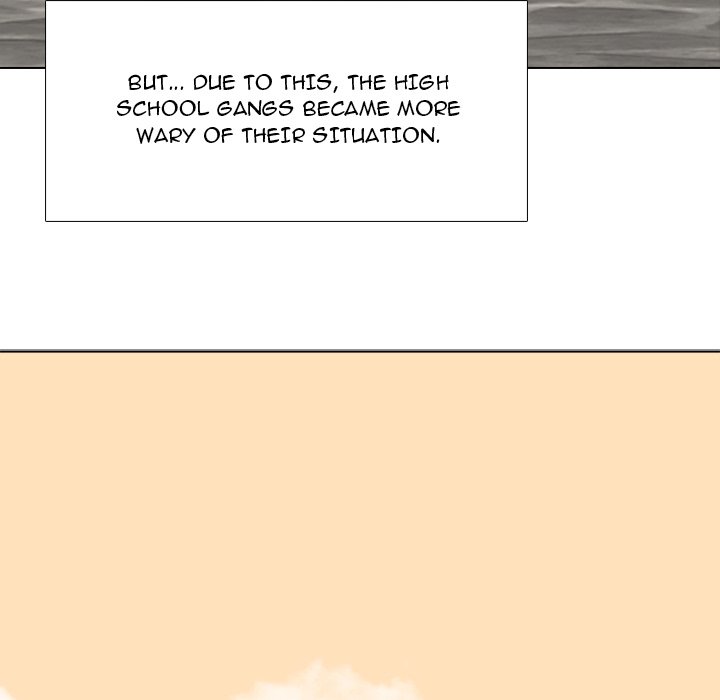 High School Devil chapter 262 page 44