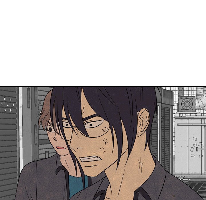 High School Devil chapter 262 page 56