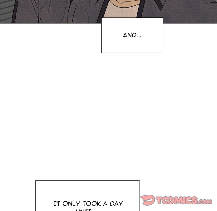 High School Devil chapter 262 page 57