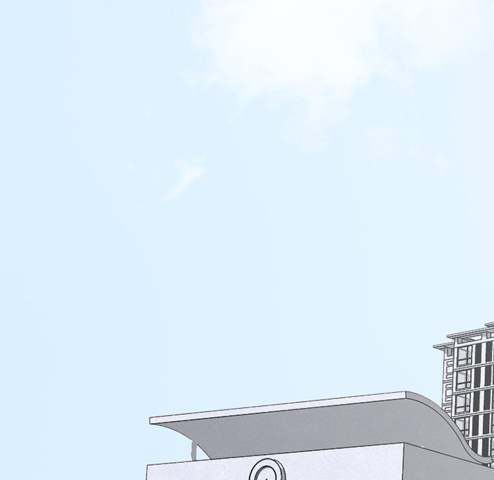 High School Devil chapter 262 page 60