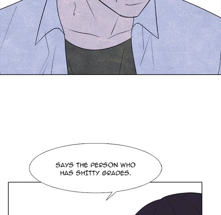 High School Devil chapter 262 page 68