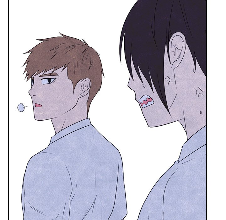 High School Devil chapter 262 page 69