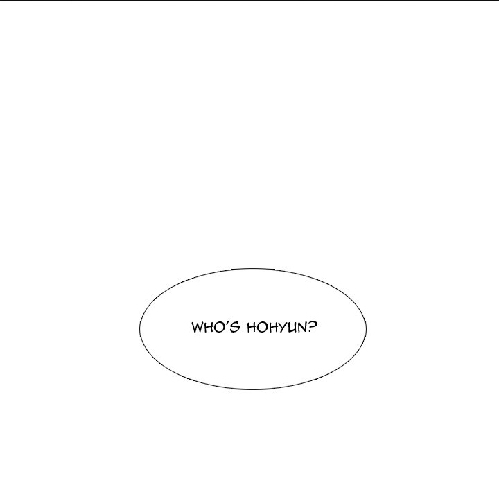 High School Devil chapter 262 page 72