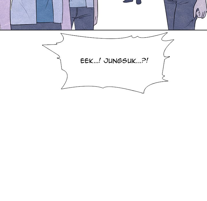 High School Devil chapter 262 page 76