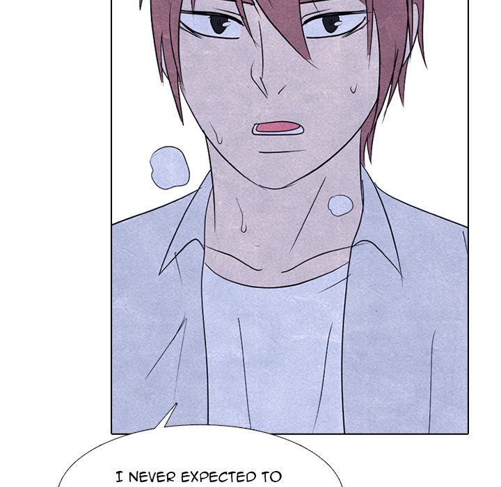 High School Devil chapter 262 page 79