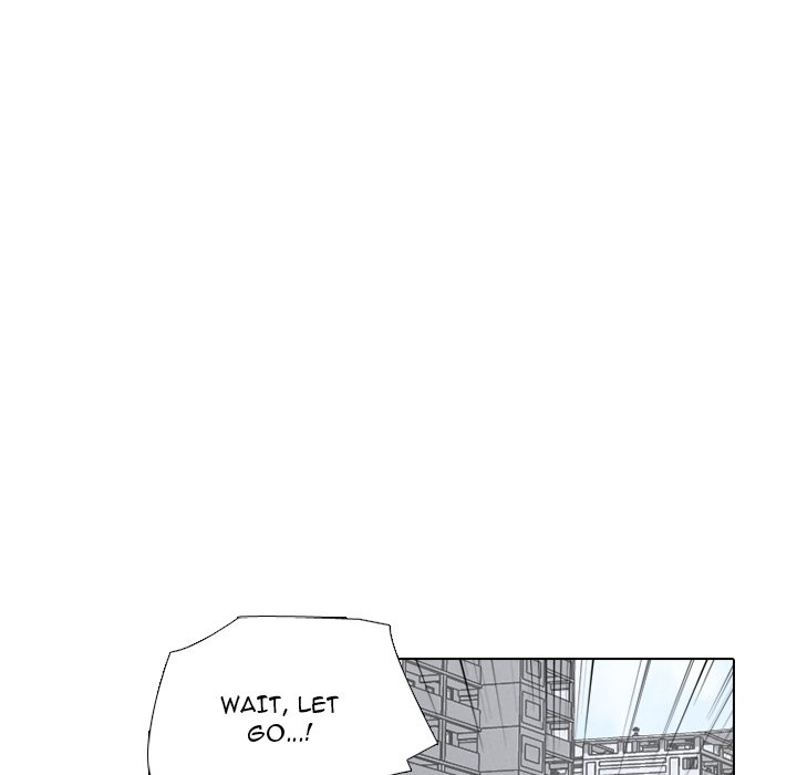 High School Devil chapter 262 page 83