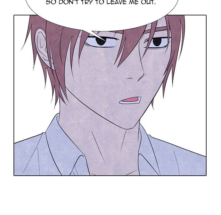 High School Devil chapter 262 page 88