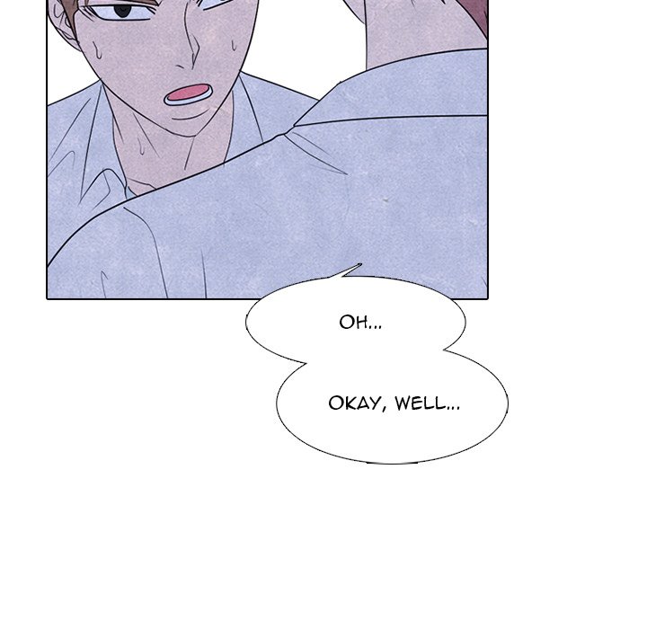 High School Devil chapter 262 page 90