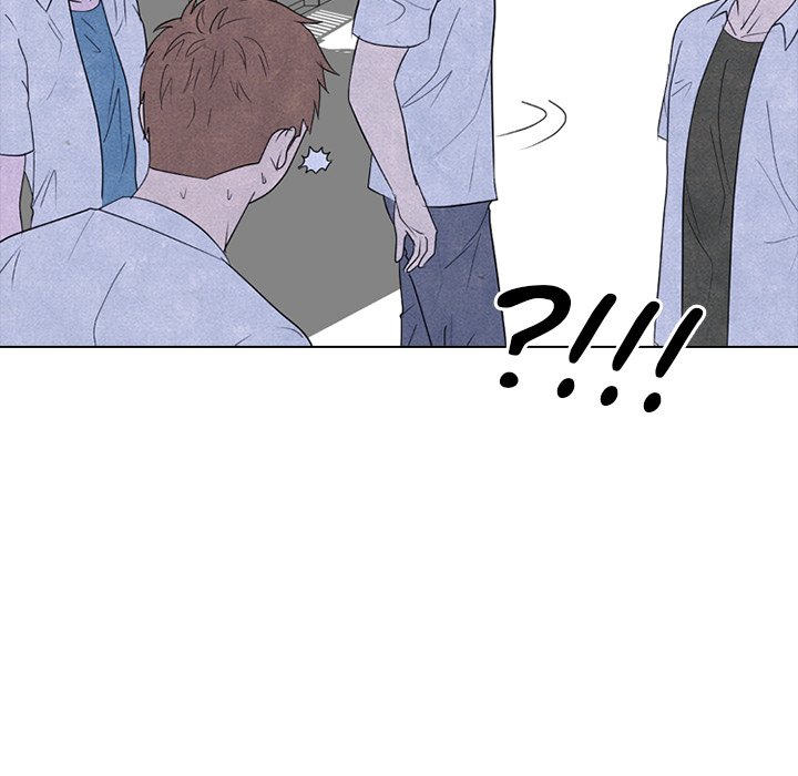 High School Devil chapter 262 page 92