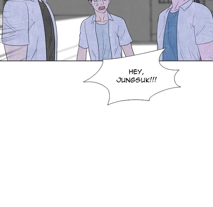 High School Devil chapter 262 page 94