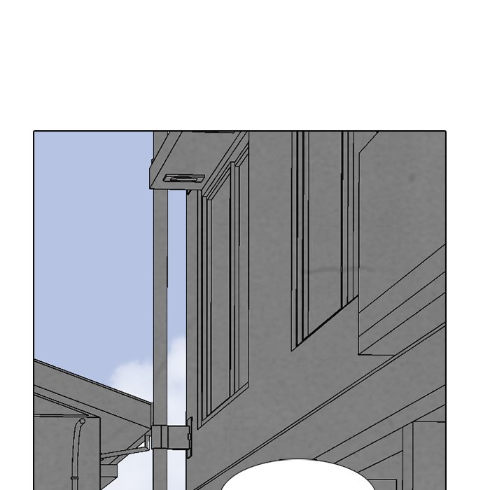 High School Devil chapter 262 page 95