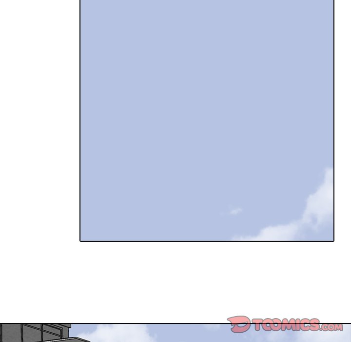High School Devil chapter 262 page 111