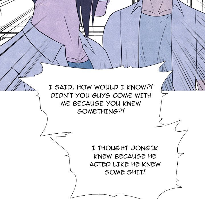 High School Devil chapter 262 page 121