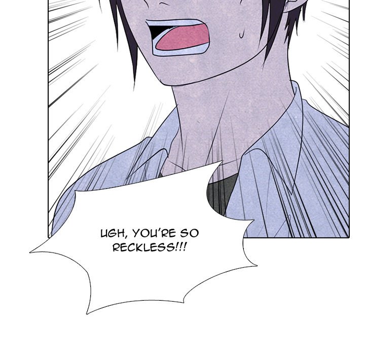High School Devil chapter 262 page 123