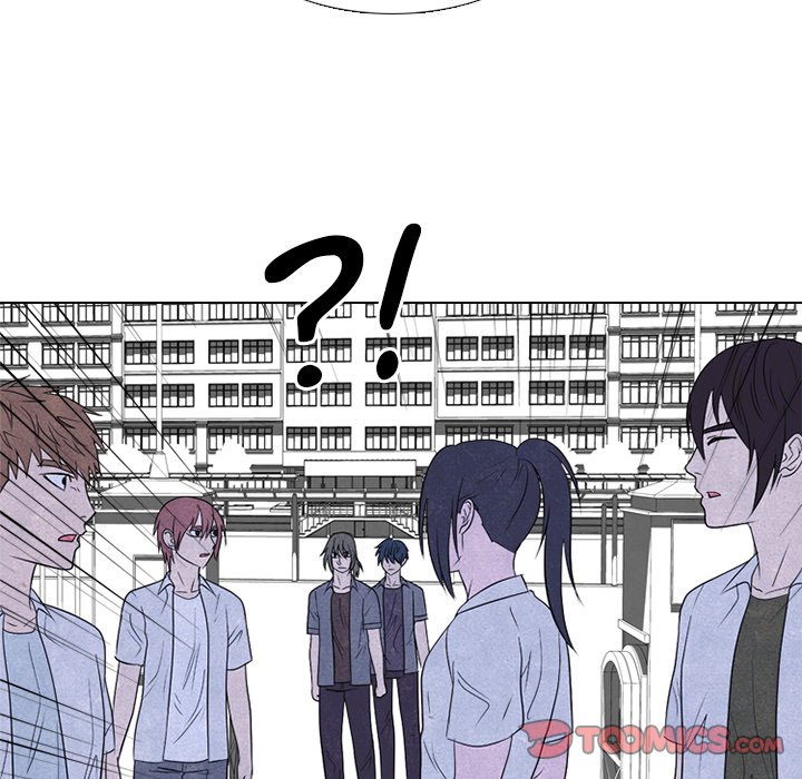 High School Devil chapter 262 page 129