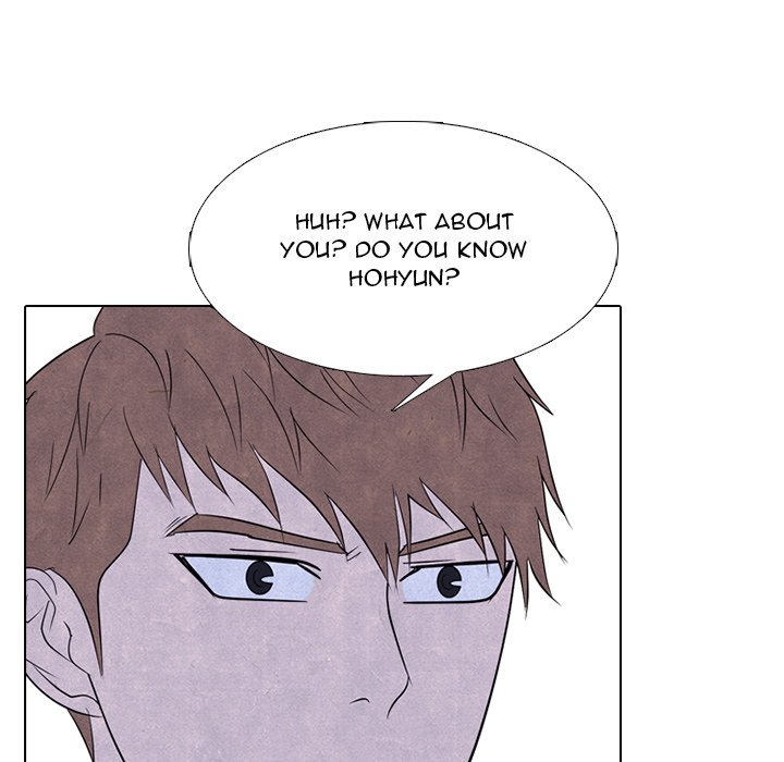 High School Devil chapter 262 page 131