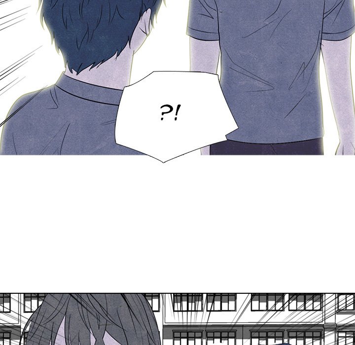 High School Devil chapter 262 page 137