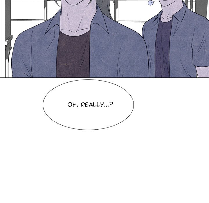 High School Devil chapter 263 page 7