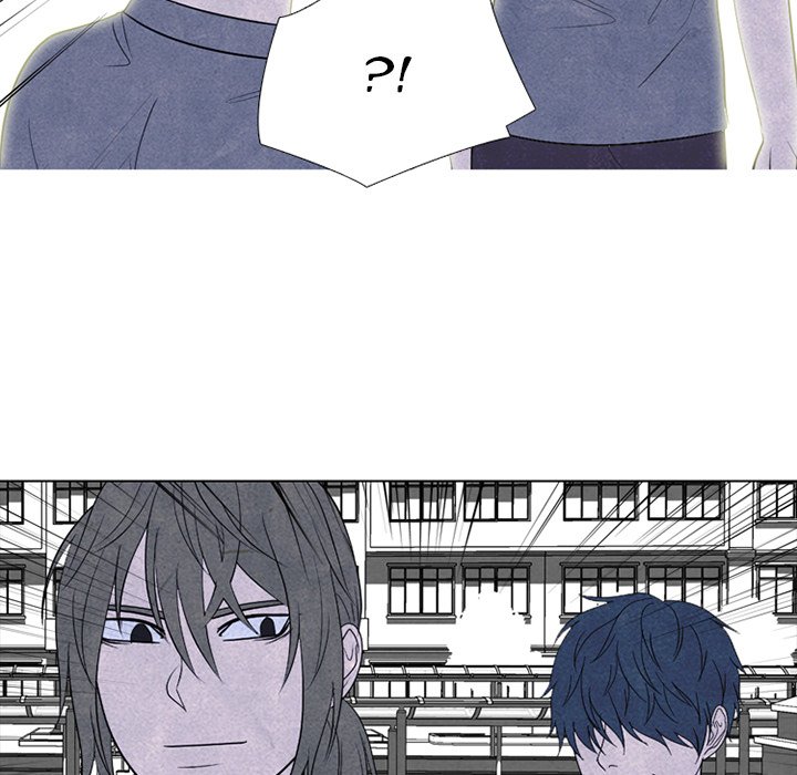 High School Devil chapter 263 page 11