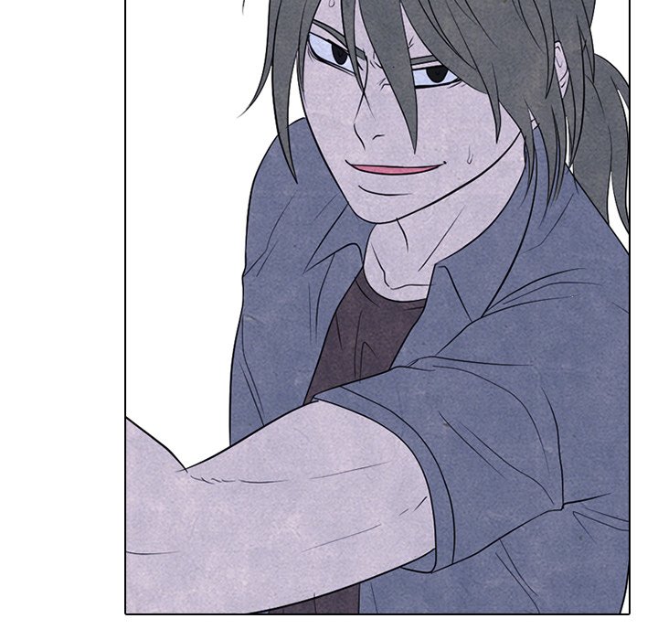 High School Devil chapter 263 page 24