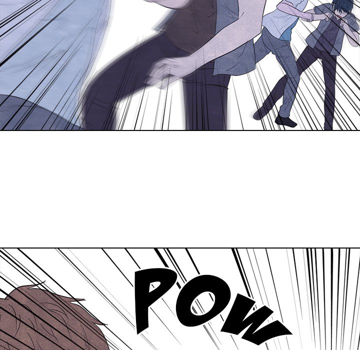 High School Devil chapter 263 page 26
