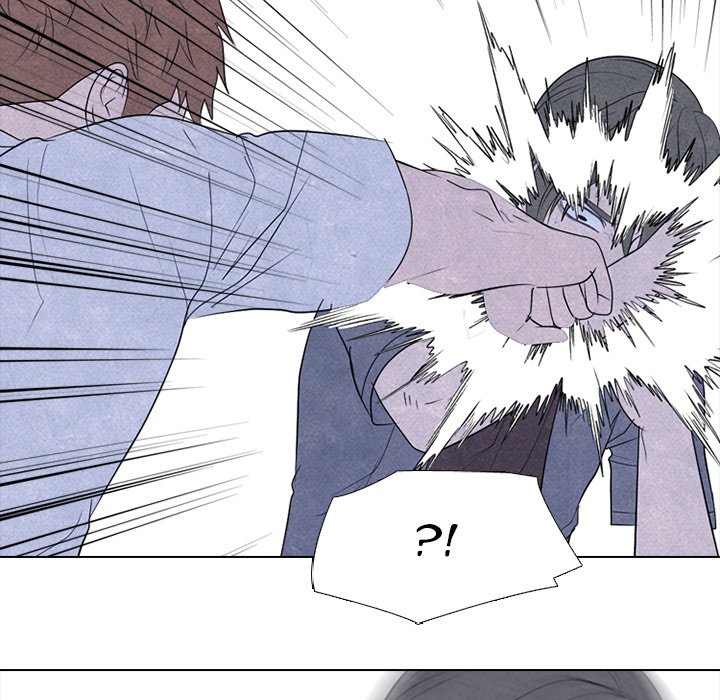 High School Devil chapter 263 page 27