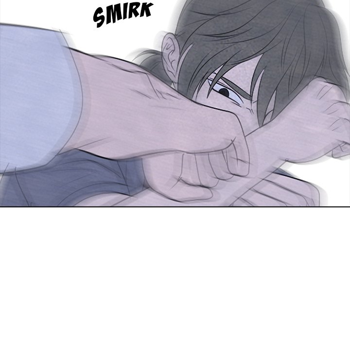 High School Devil chapter 263 page 28