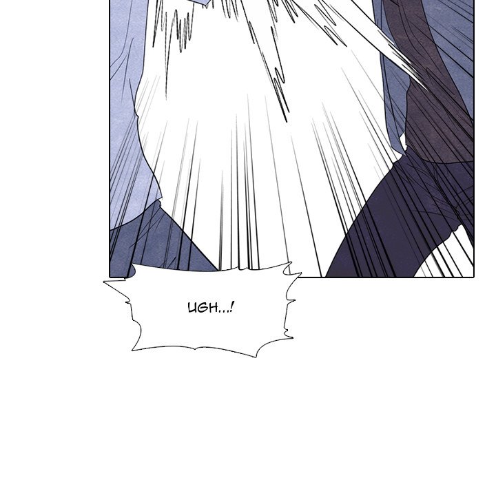 High School Devil chapter 263 page 31