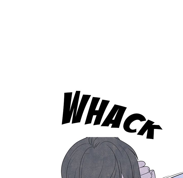High School Devil chapter 263 page 32