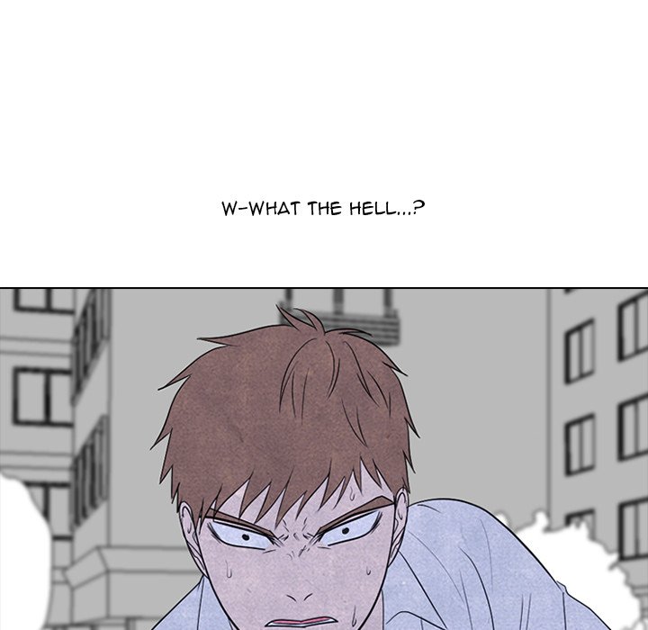 High School Devil chapter 263 page 36