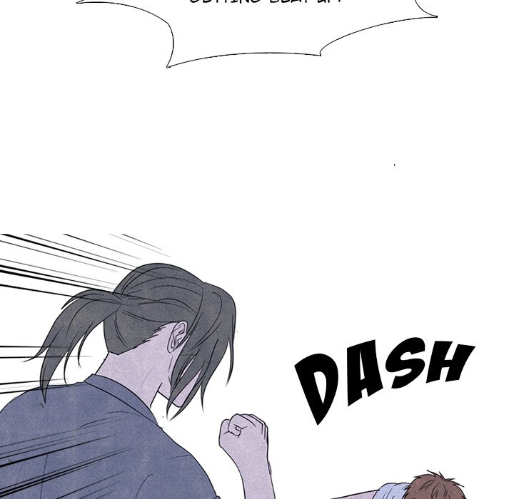 High School Devil chapter 263 page 55